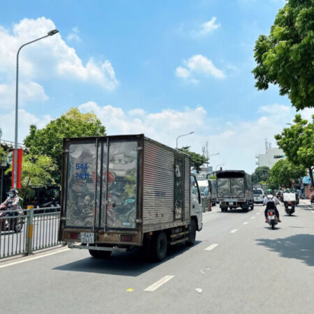 Bán nhà MTKD VIP Lũy Bán Bích 4 tầng T.máy 100m2(4×25) 8PN TN 37tr KD đỉnh chỉ 21.5 tỷ.