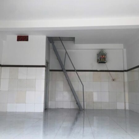 BÁN NHÀ PHỐ QL51 – CHU HẢI, NHÀ ĐẸP