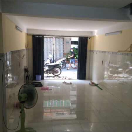 Mặt Tiền Siêu Rẻ Lê Công Phép- An Lạc, Bình Tân.