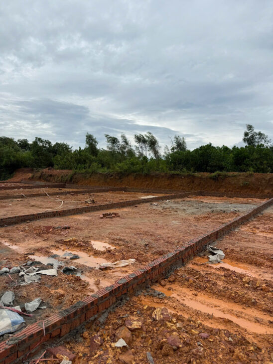 Chỉ Hơn 600tr Chút Bạn Sở Hữu Ngay Lô Đất Đẹp, View Thoáng tại Đa Hội, Bắc Sơn, Sóc Sơn, Hà Nội