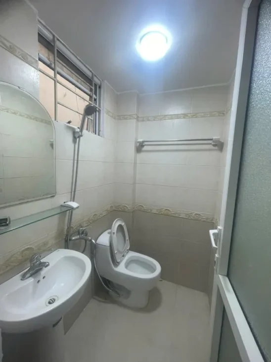 Ô tô đỗ cửa Hồ tùng Mậu Cầu Giấy S64m giá10 tỷ