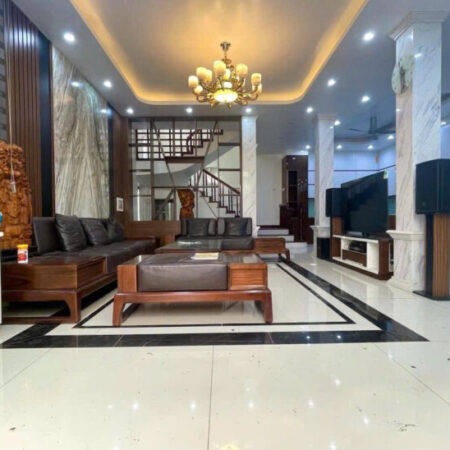 BÁN NHANH 55M2, 5 TẦNG, NHỈNH 13,9 TỶ. KĐT NAM LA KHÊ, HÀ ĐÔNG. PHÂN LÔ, KINH DOANH.