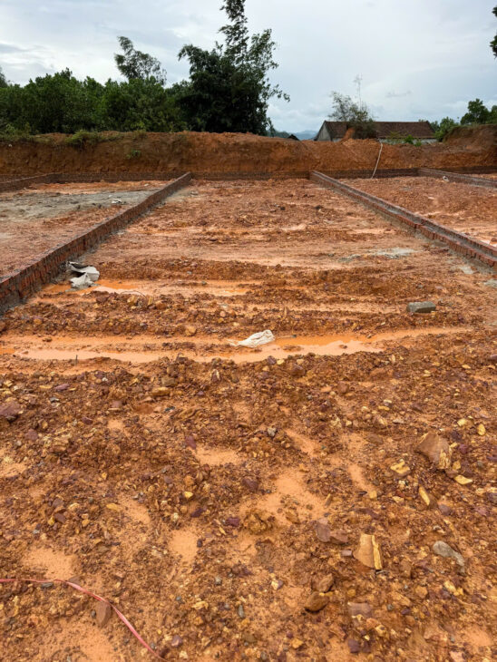 Chỉ Hơn 600tr Chút Bạn Sở Hữu Ngay Lô Đất Đẹp, View Thoáng tại Đa Hội, Bắc Sơn, Sóc Sơn, Hà Nội