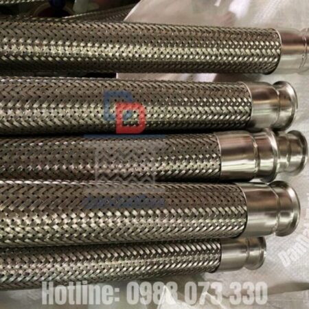 Ống mềm kim loại | Ống mềm inox công nghiệp | Ống mềm inox bọc PJ | Ống mềm inox máy nén khí Ống mềm kim loại | Ống mềm inox công nghiệp | Ống mềm inox bọc PJ | Ống mềm inox máy nén khí