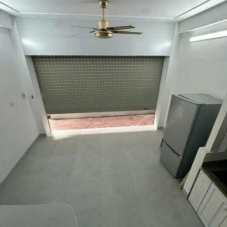 NHÀ MỚI Ở NGAY THỊNH QUANG – ĐỐNG ĐA – MẶT NGÕ – DÂN TRÍ CAO – AN NINH TỐT – 3 PHÒNG NGỦ – SỔ ĐỎ