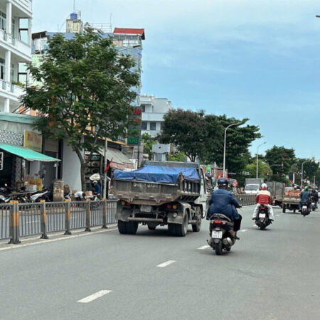 Bán nhà 5 tầng hẻm 8m 90m2 ngang 4.8m vài bước ra Lê Đức Thọ gần CC Dream Home 8.8 tỷ. Bán nhà 5 tầng hẻm 8m 90m2 ngang 4.8m vài bước ra Lê Đức Thọ gần CC Dream Home 8.8 tỷ.