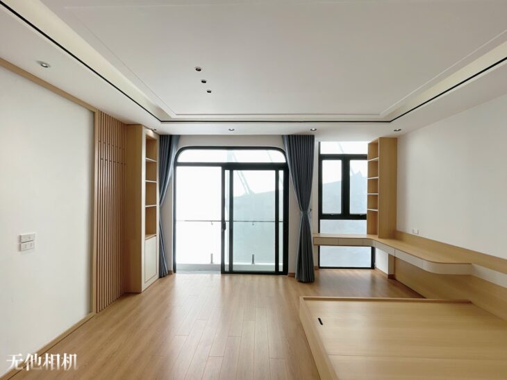 ĐẦU TƯ SINH LỜI – NHÀ MẶT PHỐ ĐÔNG QUAN – 60M² – 6 TẦNG – GIÁ 26.5 TỶ