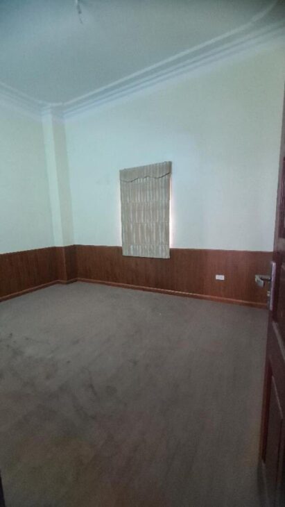 GIÁ RẺ MẶT PHỐ QUANG TRUNG HÀ ĐÔNG- KINH DOANH ĐỈNH – MẶT TIỀN RỘNG VỈA HÈ RỘNG ĐÁ BÓNG – VỊ TRÍ