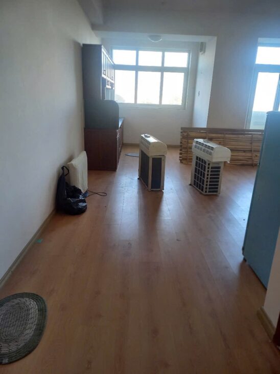 Căn hộ góc view biển tuyệt đẹp – trung tâm TP. Vũng – 165A Thùy Vân, P. Thắng Tam, Vũng Tàu, BRVT