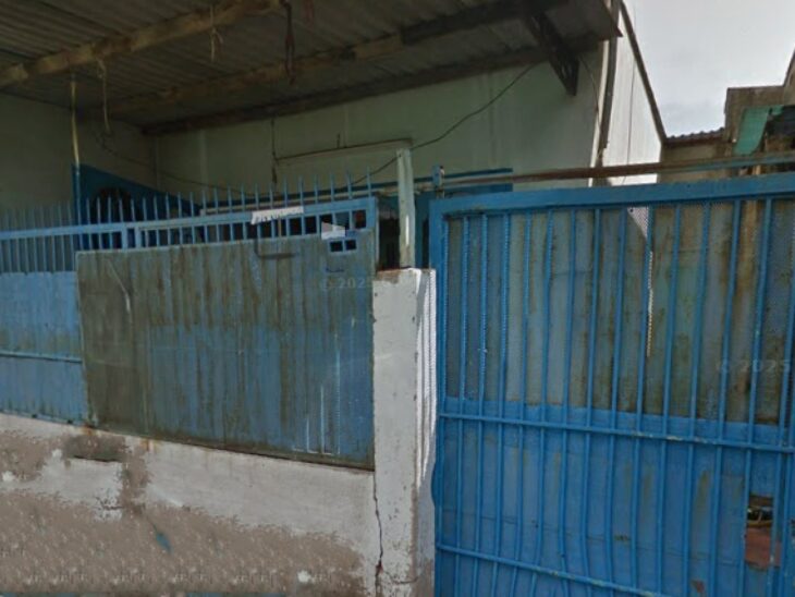 Giảm mạnh 400tr! Nhà Vuông HXH 76m2 – Trung Mỹ Tây 2A Q12