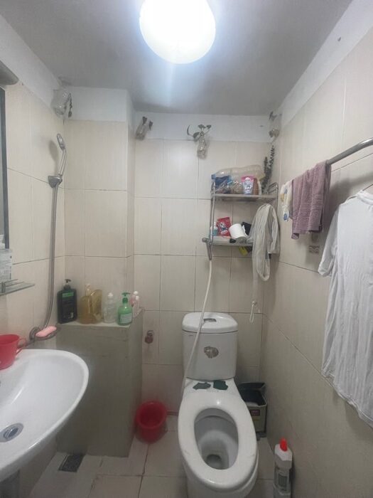 VỊ TRÍ SIÊU HIẾM – KINH DOANH ĐỈNH CAO – NGÕ THÔNG SANG PHỐ – 7 CHỖ ĐỖ TRƯỚC NHÀ _ 4 TẦNG – 44M2 –