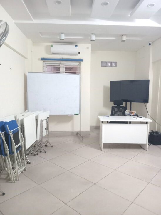 BÁN TÒA NHÀ PHỐ THÁI HÀ 7 TẦNG THANG MÁY – DÒNG TIỀN 150 TRIỆU/THÁNG -TRƯỚC NHÀ Ô TÔ TRÁNH – PHÂN