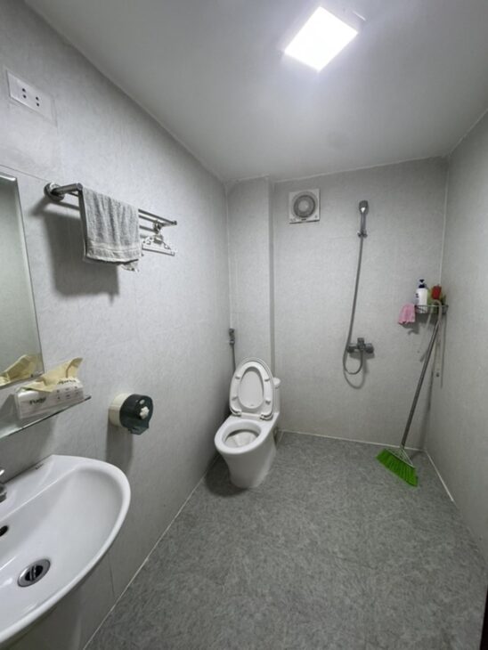 NHÀ ĐẸP DÂN XÂY- 2 MẶT THOÁNG – FULL NỘI THẤT- SỬA CCMN DỄ_ 5 TẦNG – 51M2 – 11,85 TỶ.