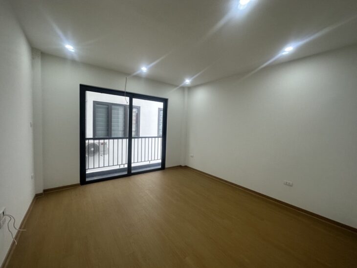 Bán nhà Ngọc Trì Long Biên 32m nhỉnh 5 tỷ(TL)