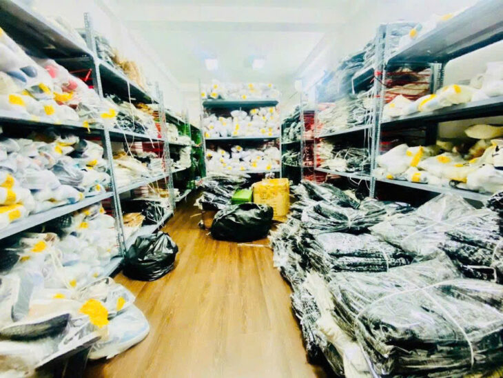 NHỈNH 400 TRIỆU M CÓNHÀ PHÂN LÔ ÔTÔ TRÁNH PHÁO ĐÀI LÁNG 48 6 TẦNG KD ĐỈNH GIÁ 20 TỶ 0878168006