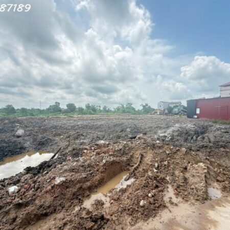 ĐẠI BÙNG NỔ QUỲNH BỘI -XÃ GIA BÌNH, BẮC NINH 16 LÔ ĐẤT SIÊU PHẨM VỪA TRÌNH LÀNG NHANH TAY MỚI CÓ! ĐẠI BÙNG NỔ QUỲNH BỘI -XÃ GIA BÌNH, BẮC NINH 16 LÔ ĐẤT SIÊU PHẨM VỪA TRÌNH LÀNG NHANH TAY MỚI CÓ!