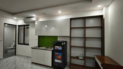 HOT! 500 TRIỆU M NHÀ MP NGUYỄN CÔNG HOAN 72M 5TẦNG THANG MÁY KD ĐỈNH GIÁ 36.5 TỶ 0878168006