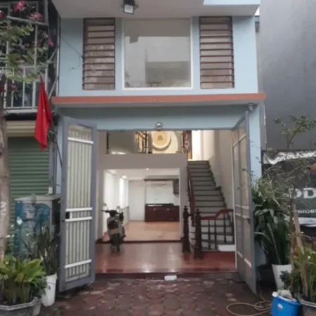 Bán căn dịch vụ Đìa Lão, Hoàng Công 55mx4 tầng, phân lô, ô tô vỉa hè kd đỉnh 13.6 tỷ. Bán căn dịch vụ Đìa Lão, Hoàng Công 55mx4 tầng, phân lô, ô tô vỉa hè kd đỉnh 13.6 tỷ.