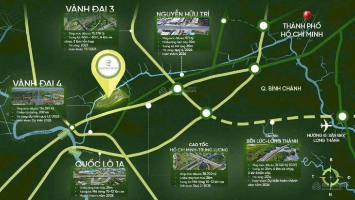 Cần bán gấp căn hộ 2PN Eco Retreat view hồ thiên nga xịn sò phân khu 6 Eco Retreat