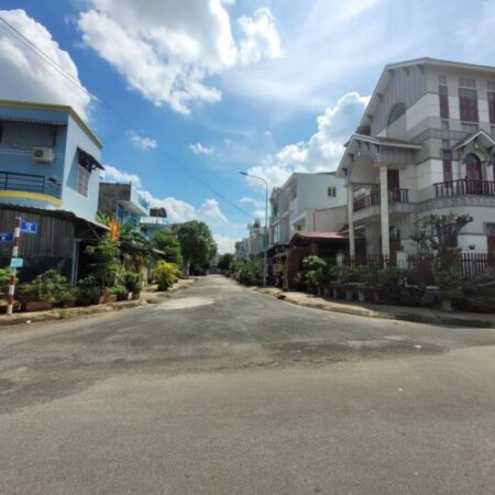 💥 SIÊU PHẨM NHÀ PHỐ 4 TẦNG – Q9 – ĐƯỜNG 12M CÓ VỈA HÈ