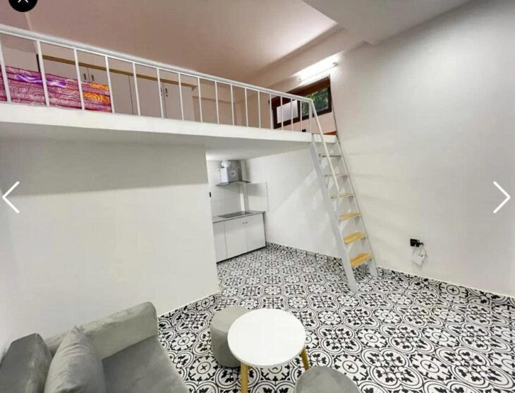 CCMN DÒNG TIỀN – VỊ TR Í VIP -TRUNG TÂM CẦU GIẤY – 5 TẦNG THANG MÁY – PCCC ĐẦY ĐỦ – HAI THOÁNG VĨNH