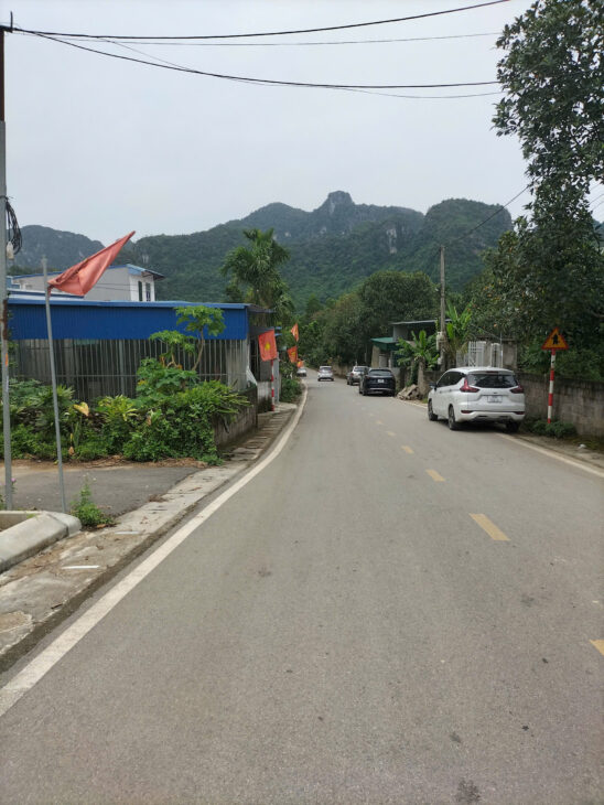 đất vàng ven hà nội cần bán