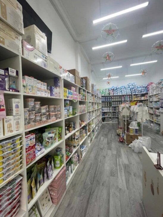 CHÍNH CHỦ BÁN NHÀ MẶT PHỐ QUANG TRUNG HÀ ĐÔNG – VỈA HÈ ĐÁ BÓNG – KINH DOANH ĐỈNH – NỞ HẬU MẠNH 55