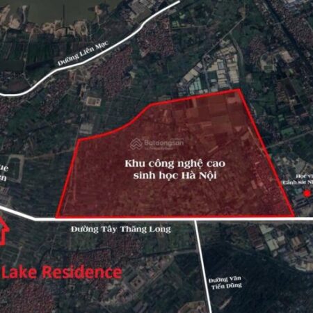 Giá chỉ 26 26 tỷ LK 102m2 căn xẻ khe cực thoáng sát mặt đường Tây Thăng Long, xây 7 tầng và 1 hầm Giá chỉ 26 26 tỷ LK 102m2 căn xẻ khe cực thoáng sát mặt đường Tây Thăng Long, xây 7 tầng và 1 hầm