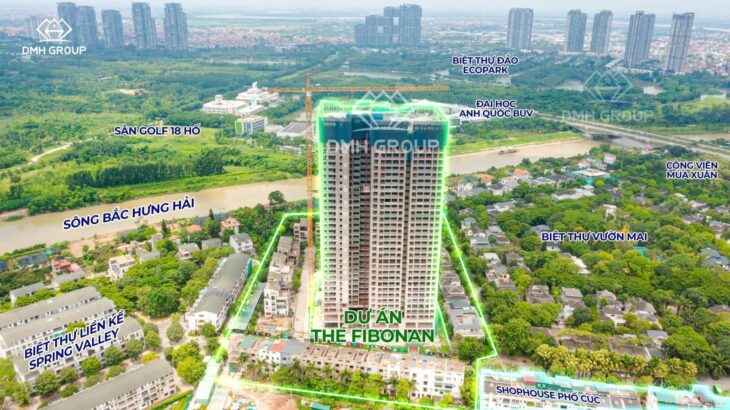 Duy nhất căn 78m2 hướng Tây Bắc View Sông và Công Viên Mùa Xuân giá chỉ 4,5 tỷ.