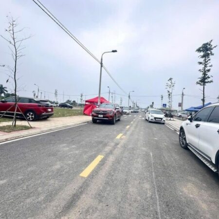 Đất đấu giá chính chủ đồng nhà Vác Lâm Thao Việt Trì Phú Thọ