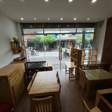 MẶT PHỐ ĐỐNG ĐA – LÔ GÓC 3 MẶT THOÁNG – GIÁ TỐT HƠN TRONG NGÕ VỊ TRÍ VÀNG TRUNG TÂM