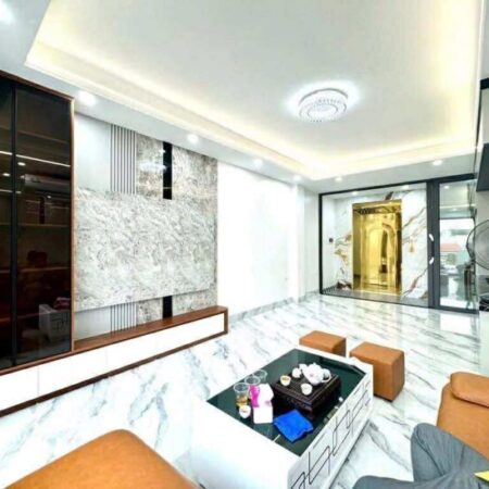 Phố Vọng, Nhà Mới Ở Ngay, 5 Tầng Thang Máy, Hơn 9 Tỷ Phố Vọng, Nhà Mới Ở Ngay, 5 Tầng Thang Máy, Hơn 9 Tỷ