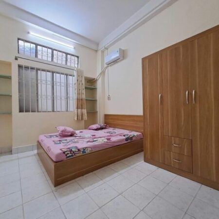 💥 SIÊU PHẨM KINH DOANH CAO THẮNG – THU NHẬP 150TR/THÁNG 💥