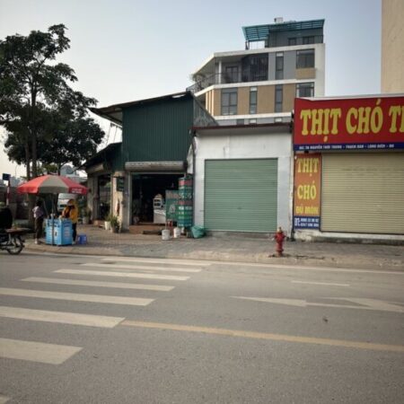 THẠCH BÀN,LONG BIÊN 18tỷ 62m,Ô TÔ VỈA HÈ,KINH DOANH CHO THUÊ ĐỈNH THẠCH BÀN,LONG BIÊN 18tỷ 62m,Ô TÔ VỈA HÈ,KINH DOANH CHO THUÊ ĐỈNH