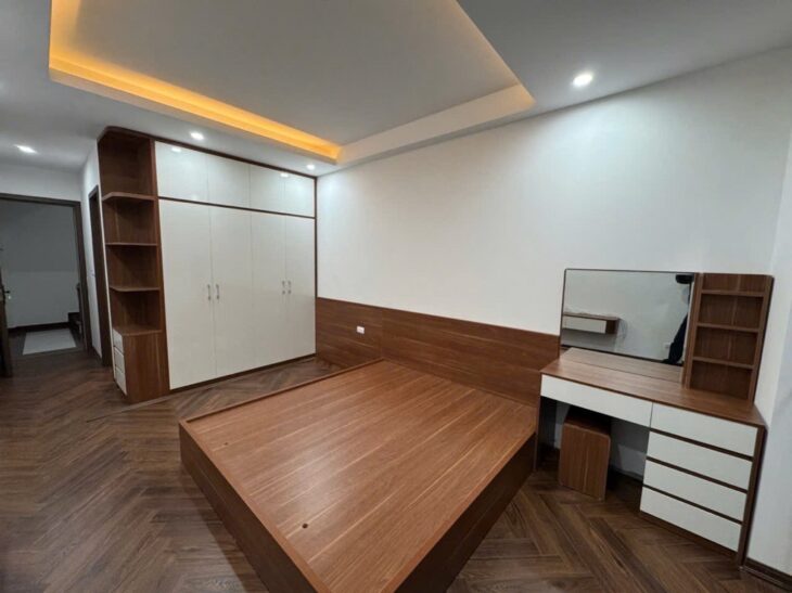 💥 TRẦN KHÁT CHÂN – CẦN BÁN GẤP – HẠ BẤT CHẤP 250tr CHỈ CÒN 6.2 TỶ 30M 4 TẦNG 💥