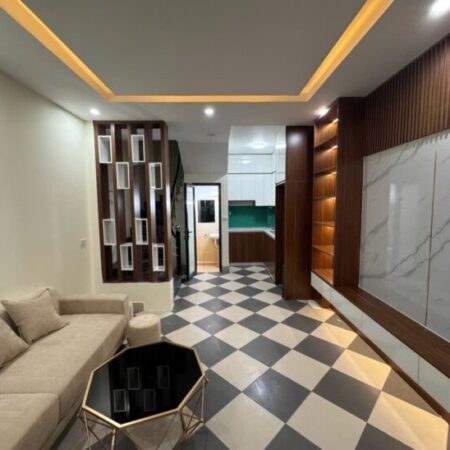 💥 TRẦN KHÁT CHÂN – CẦN BÁN GẤP – HẠ BẤT CHẤP 250tr CHỈ CÒN 6.2 TỶ 30M 4 TẦNG 💥 💥 TRẦN KHÁT CHÂN – CẦN BÁN GẤP – HẠ BẤT CHẤP 250tr CHỈ CÒN 6.2 TỶ 30M 4 TẦNG 💥