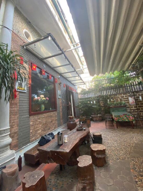 BÁN NHÀ 110M2, Ô TÔ ĐỖ CỬA, NGÕ LỆ MẬT, LONG BIÊN.