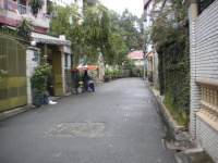 Bán nhà ở đường Lê Đức Thọ, 5 x 27m vuông, 1 trệt 2 lầu giá chỉ 9 tỷ, có thể ở ngay hoặc cho thuê