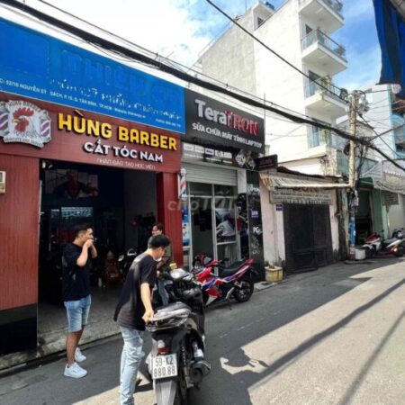 Tân Bình ! Cho thuê nhà nguyên căn HXH hẻm 52 đường Nguyễn Sỹ Sách, phường Tân Sơn, Tel : Tân Bình ! Cho thuê nhà nguyên căn HXH hẻm 52 đường Nguyễn Sỹ Sách, phường Tân Sơn, Tel :