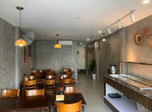 BÁN NHÀ MẶT PHỐ ĐÌNH NGANG 31M 5 TẦNG Ô TÔ ĐỖ CỬA KD ĐỈNH GIÁ 18.5 TỶ 0336212066