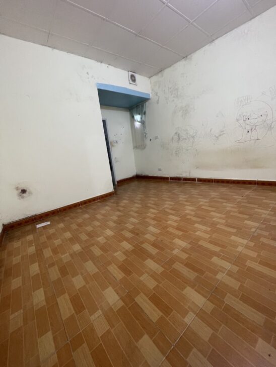 GẤP GẤP – ĐỐNG ĐA – 40 M2– 6.45 TỶ – TÍNH RA CHỈ 160TR/M – CÓ NHÀ NGÕ BA GÁC – VÀI BƯỚC RA HỒ BA