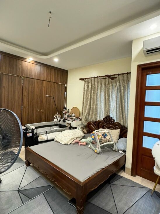 ĐỐNG ĐA – 33M2 – 5 TẦNG – NGÕ RỘNG – MẶT TIỀN 5,6M – 7,1 TỶ