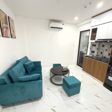 Bán nhà dòng tiền khủng 230m Trâu Quỳ, Gia Lâm, 6 tầng thang máy,PCCC đảm bảo từng phòng, ngõ