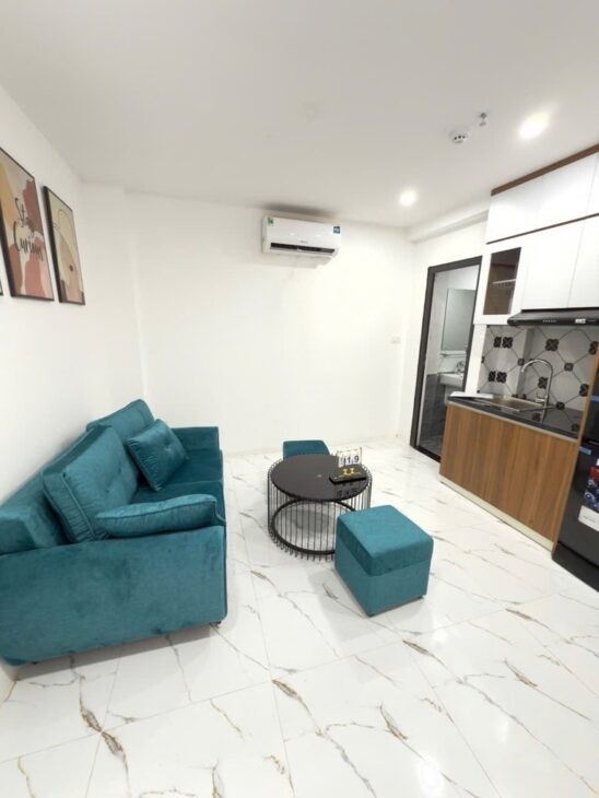 Bán nhà dòng tiền khủng 230m Trâu Quỳ, Gia Lâm, 6 tầng thang máy,PCCC đảm bảo từng phòng, ngõ