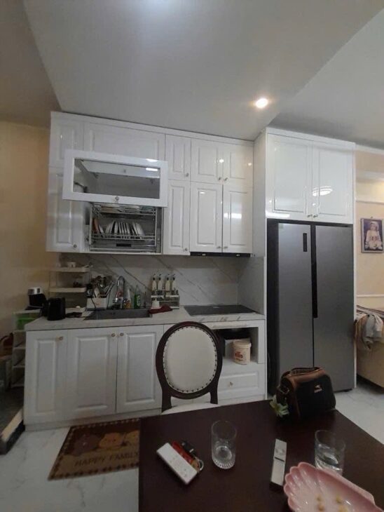 💥💥ĐỐNG ĐA- NHÀ DÂN XÂY CHẮC CHẮN – NỘI THẤT XỊN – GẦN TRƯỜNG CHỢ – NGÕ THOÁNG – SỔ NỞ HẬU – 30M –