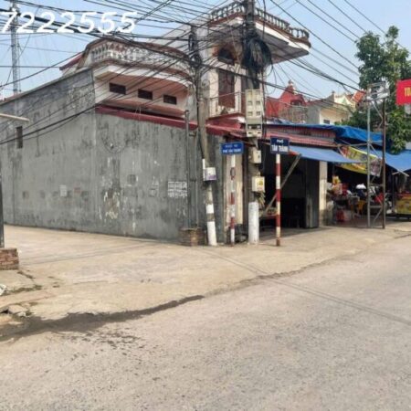 Chính chủ bán đất ngõ 93 phố Tân Thành, phường Tân Thành, quận Dương Kinh – Hải Phòng. Chính chủ bán đất ngõ 93 phố Tân Thành, phường Tân Thành, quận Dương Kinh – Hải Phòng.