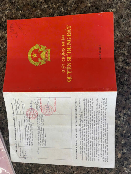 tiếp sau đây chính là số tiêu đề nhắc nhở, đảm bảo các yêu cầu của các bạn: 1. **[Hàm Tân] Bán