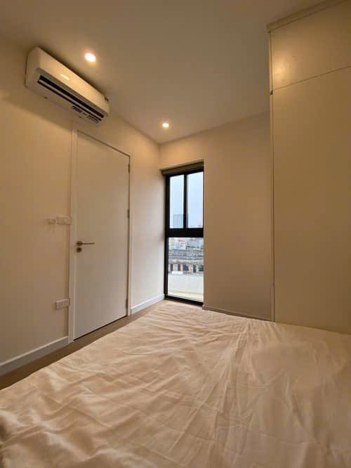 HOT CHỈ 272 TRIỆU M CÓ NGAY NHÀ ĐÊ LA THÀNH 73M 7 TẦNG THANG MÁY LÔ GÓC GIÁ 19.9 TỶ 0878168006