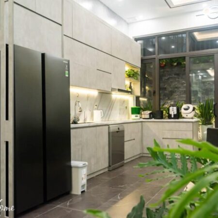 Bán nhà Phương Mai,57m 4 tầng, ô tô,kinh doanh giá 13 tỷ.