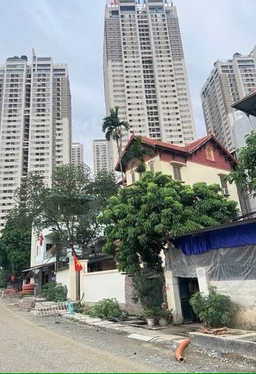 💥DUY NHẤT MỘT CĂN TẠI NGÔ QUYỀN – LA KHÊ 💥DUY NHẤT MỘT CĂN TẠI NGÔ QUYỀN – LA KHÊ